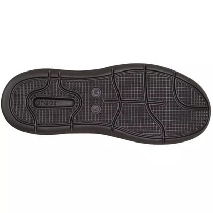 Tênis Crocs Inmotion Pacer Masculino 210831-060