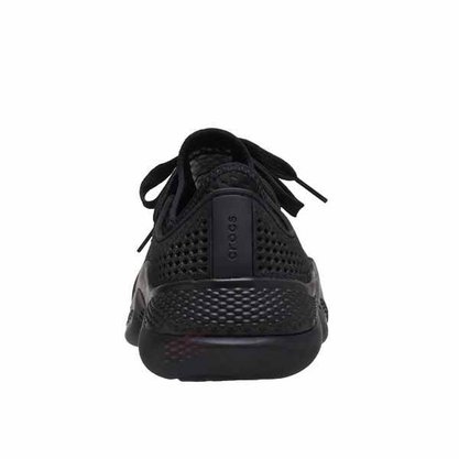 Tênis Crocs Literide 360 Pacer Masculino 206715-060