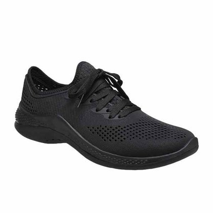 Tênis Crocs Literide 360 Pacer Masculino 206715-060