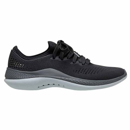 Tênis Crocs Literide 360 Pacer Masculino 206715-0DD