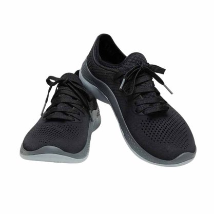 Tênis Crocs Literide 360 Pacer Masculino 206715-0DD