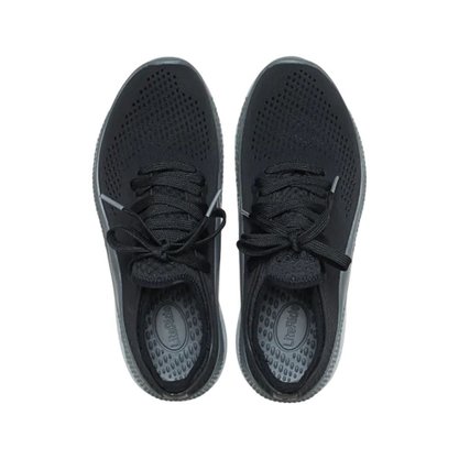 Tênis Crocs Literide 360 Pacer Masculino 206715-0DD