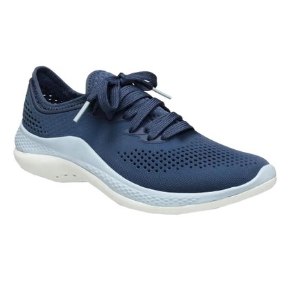 Tênis Crocs LiteRide 360 Pacer Masculino 206715-4TA