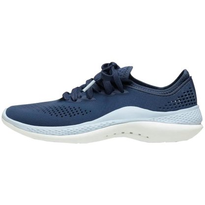 Tênis Crocs LiteRide 360 Pacer Masculino 206715-4TA