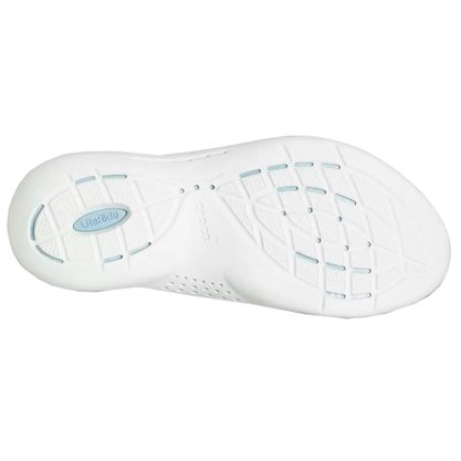 Tênis Crocs LiteRide 360 Pacer Masculino 206715-4TA