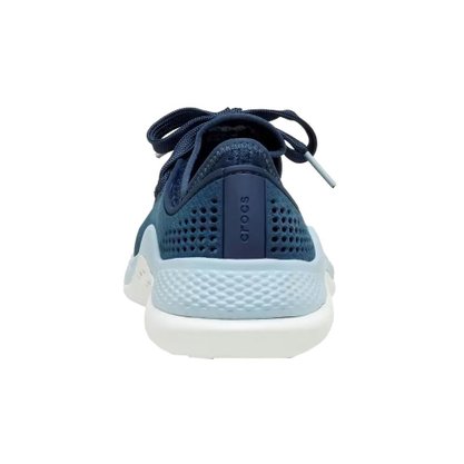 Tênis Crocs LiteRide 360 Pacer Masculino 206715-4TA
