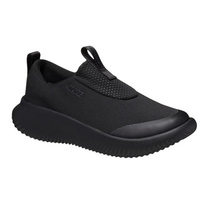 Tênis Crocs Mellow Ease Unissex 210500-060
