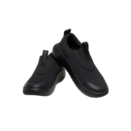 Tênis Crocs Mellow Ease Unissex 210500-060