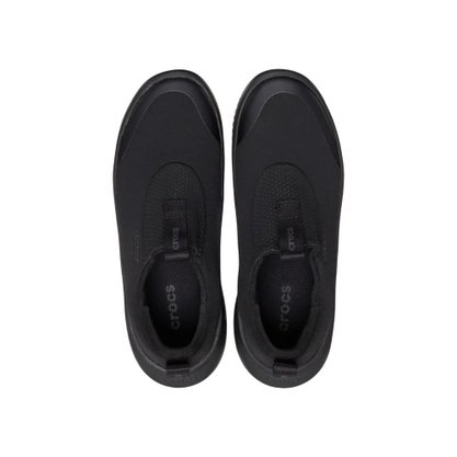 Tênis Crocs Mellow Ease Unissex 210500-060