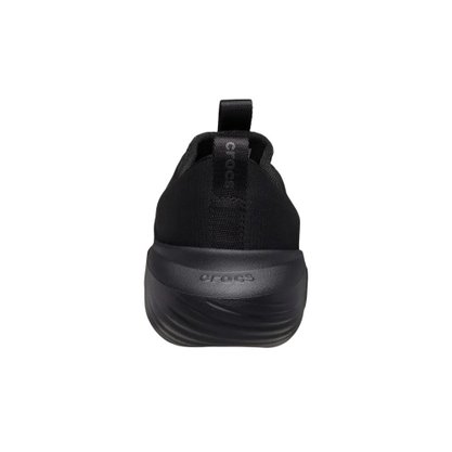 Tênis Crocs Mellow Ease Unissex 210500-060