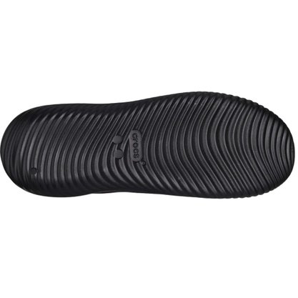 Tênis Crocs Mellow Ease Unissex 210500-060