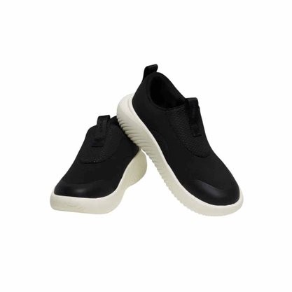 Tênis Crocs Mellow Ease Unissex 210500-066