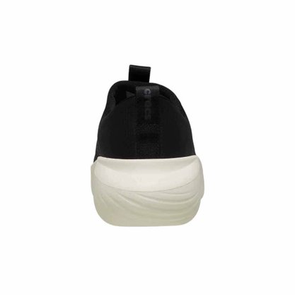 Tênis Crocs Mellow Ease Unissex 210500-066