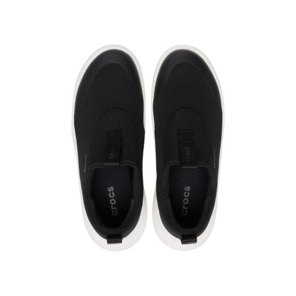 Tênis Crocs Mellow Ease Unissex 210500-066