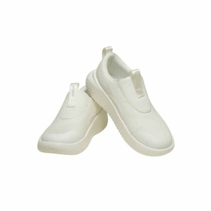 Tênis Crocs Mellow Ease Unissex 210500-143