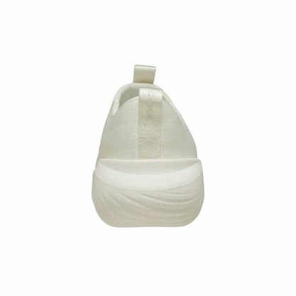Tênis Crocs Mellow Ease Unissex 210500-143