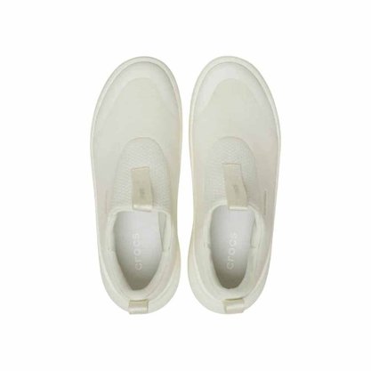 Tênis Crocs Mellow Ease Unissex 210500-143