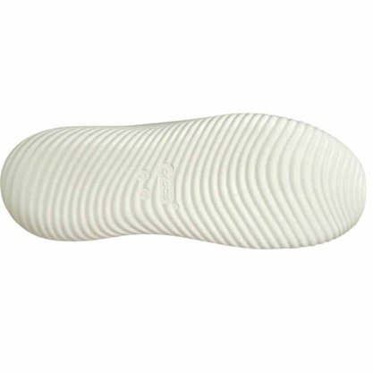 Tênis Crocs Mellow Ease Unissex 210500-143
