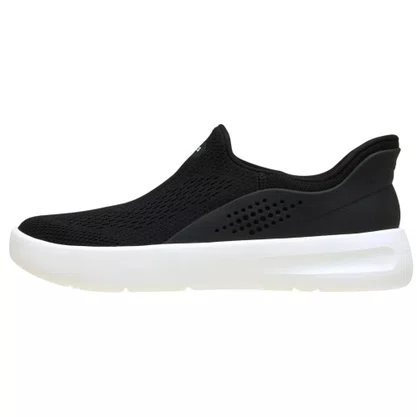 Tênis Crocs No Hands Slip On M Masculino 211385-001