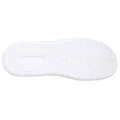 Tênis Crocs No Hands Slip On M Masculino 211385-001
