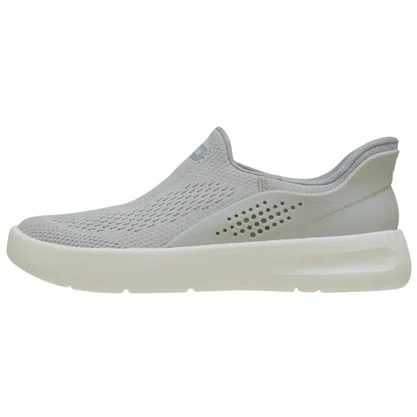 Tênis Crocs No Hands Slip On M Masculino 211385-1FT