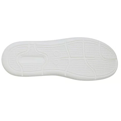 Tênis Crocs No Hands Slip On M Masculino 211385-1FT