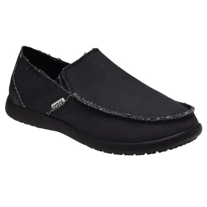 Tênis Crocs Santa Cruz Masculino 10128-001