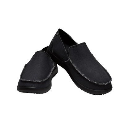 Tênis Crocs Santa Cruz Masculino 10128-001