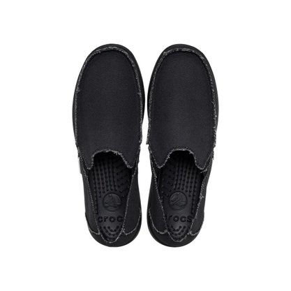 Tênis Crocs Santa Cruz Masculino 10128-001
