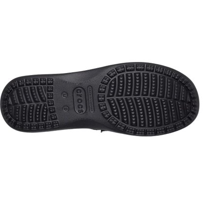 Tênis Crocs Santa Cruz Masculino 10128-001