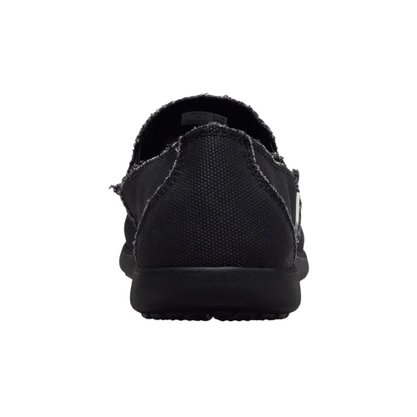 Tênis Crocs Santa Cruz Masculino 10128-001