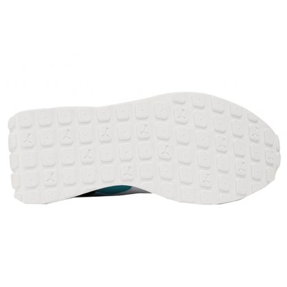 Tênis Puma Cruise Rider SIlk Road WNS Feminino 375072-02