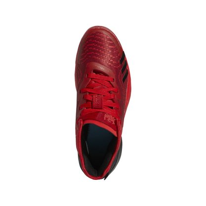 Tênis Adidas D.O.N. Issue Masculino GX6886