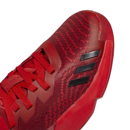 Tênis Adidas D.O.N. Issue Masculino GX6886