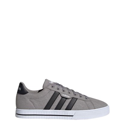 Tenis Adidas Daily 3.0 Masculino FW3270