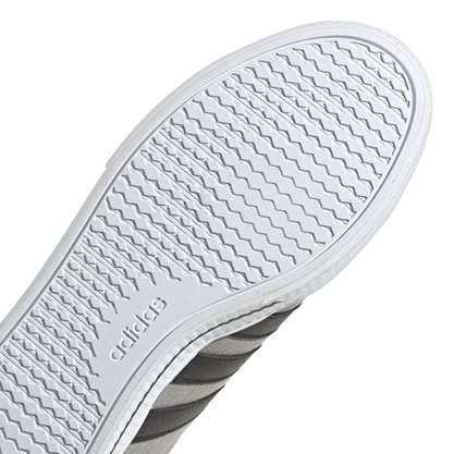 Tenis Adidas Daily 3.0 Masculino FW3270