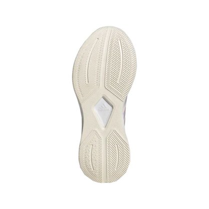 Tênis Adidas Duramo 10 Feminino GW4117