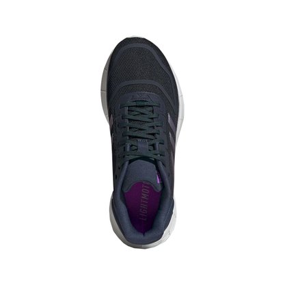 Tênis Adidas Duramo 10 Feminino GW4118