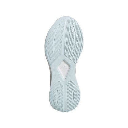 Tênis Adidas Duramo 10 Feminino GW4118