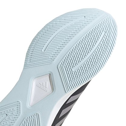 Tênis Adidas Duramo 10 Feminino GW4118