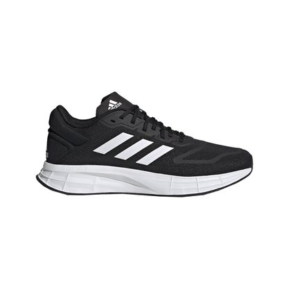 Tenis Adidas Duramo 10 Masculino GW8336