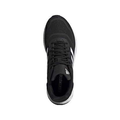 Tenis Adidas Duramo 10 Masculino GW8336