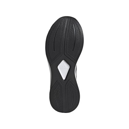 Tenis Adidas Duramo 10 Masculino GW8336