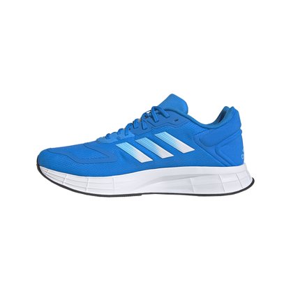 Tenis Adidas Duramo 10 Masculino GW8349