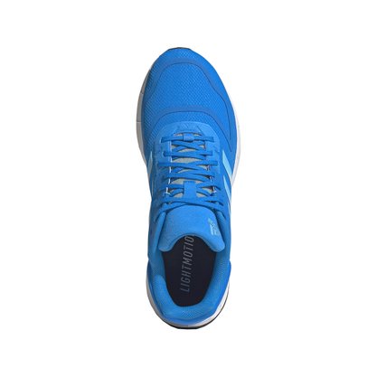 Tenis Adidas Duramo 10 Masculino GW8349