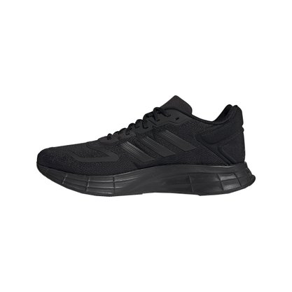 Tenis Adidas Duramo 10 Masculino GW8342