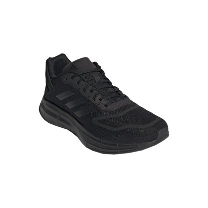 Tenis Adidas Duramo 10 Masculino GW8342
