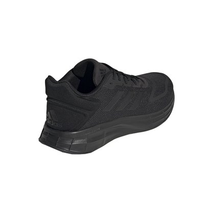 Tenis Adidas Duramo 10 Masculino GW8342
