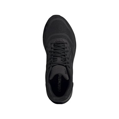Tenis Adidas Duramo 10 Masculino GW8342