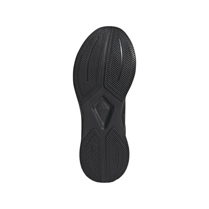 Tenis Adidas Duramo 10 Masculino GW8342